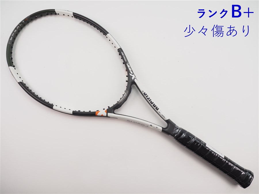 PACIFIC/テニスラケット/X FAST PRO/スポーツ用品/SAランク/63【中古】 楽天市場】PACIFIC/テニスラケット/X FAST PRO/スポーツ用品/SA