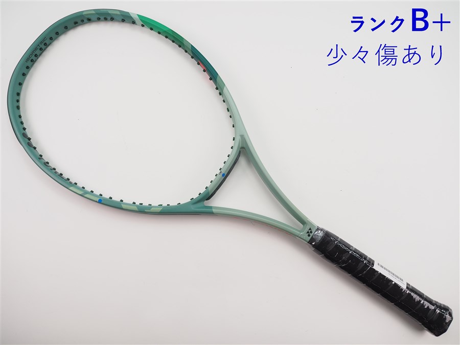 楽天市場】【ポイント5倍】ヨネックス(YONEX) 硬式テニス