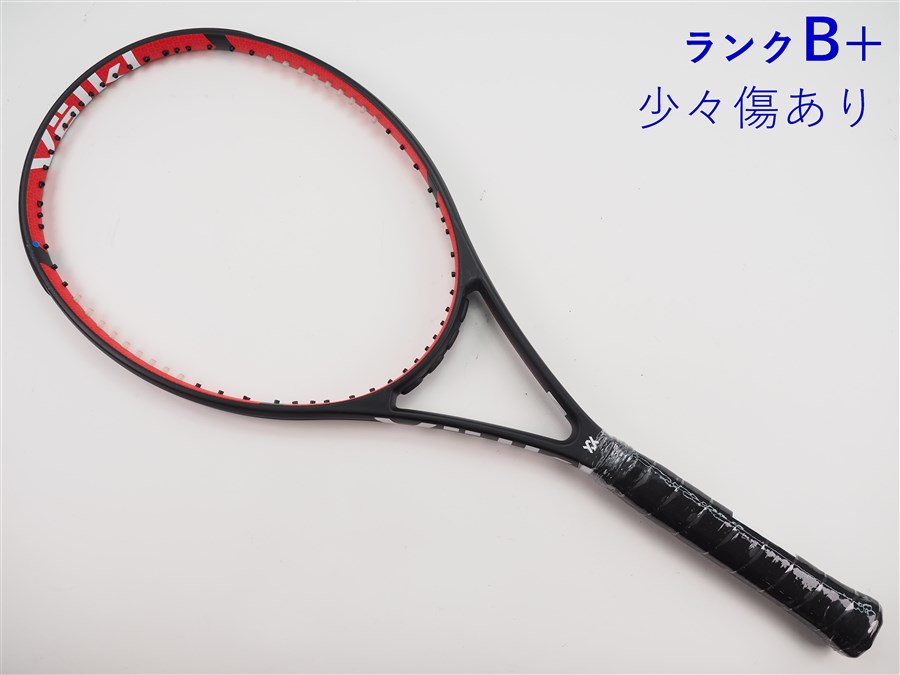中古 テニスラケット フォルクル C10 プロ 2012年モデル (L3)VOLKL C10 PRO 2012 楽天市場】【中古】フォルクル C10 プロ 25周年記念モデルVOLKL