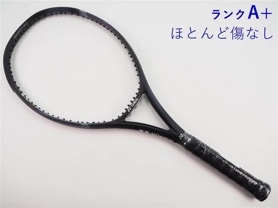 2022年モデル (G2)YONEX EZONE 105