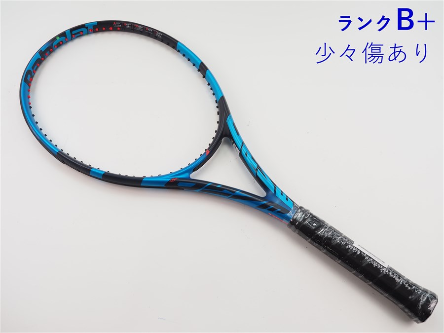 楽天市場】【中古】バボラ ピュア ドライブ 30周年記念モデル 2024年