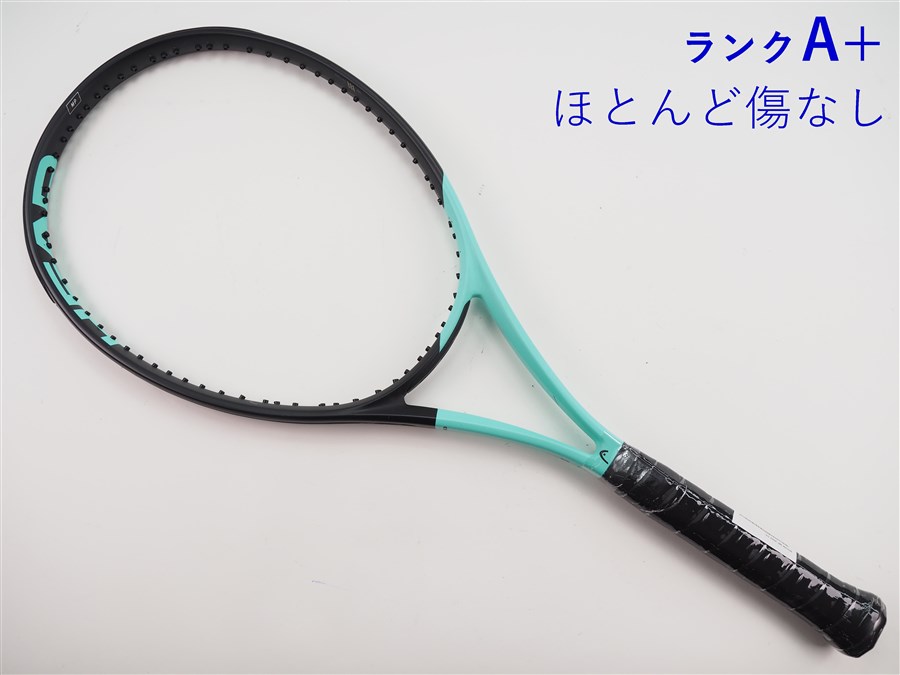 中古 テニスラケット ヘッド ブーム MP 2022年モデル【一部グロメット割れ有り】 (G3)HEAD BOOM MP 2022 楽天市場】【中古】ヘッド ブーム MP 2022年モデルHEAD BOOM MP