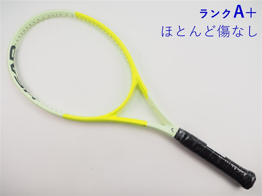 c25050223c.jpg
