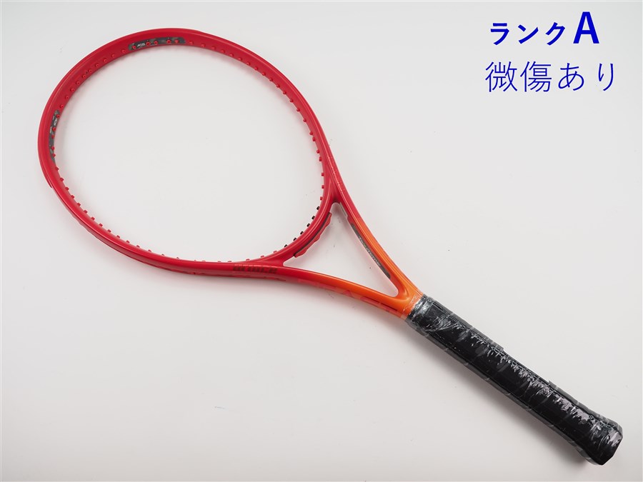 楽天市場】【中古】プリンス ビースト 100 (300g) 2023年モデル