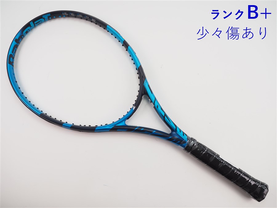 楽天市場】バボラピュアドライブ PURE DRIVE 2021 (101435) 硬式