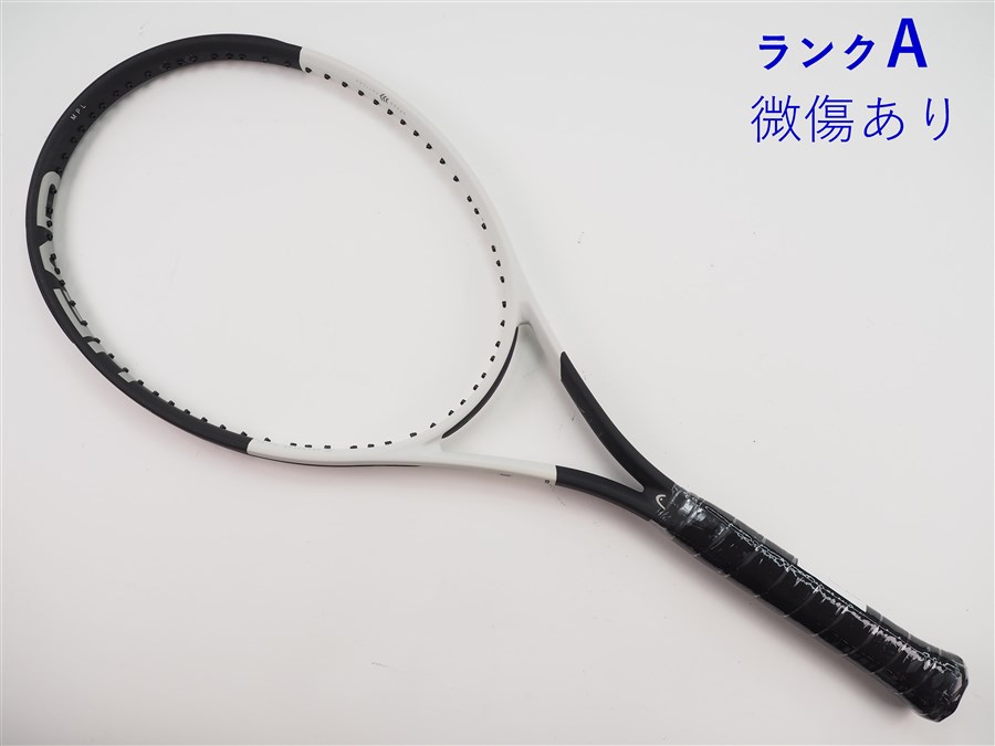 HEAD ヘッド SPEED PRO G2 2本セット 000000014837-01-l.jpg?t=