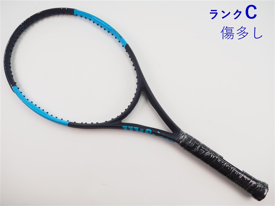 楽天市場】【中古】プリンス ツアー NX グラファイト SP MP 2004年