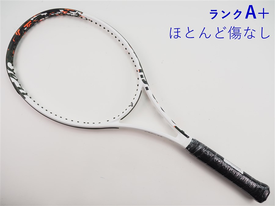 楽天市場】【中古】テクニファイバー TF40 315 16M V3 2024年モデル