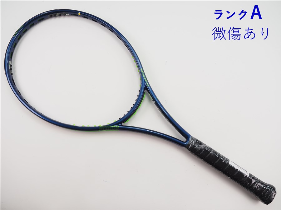 プリンス　ファントム100（G2） プリンス ファントム 100 2022年モデルPRINCE PHANTOM 100 2022