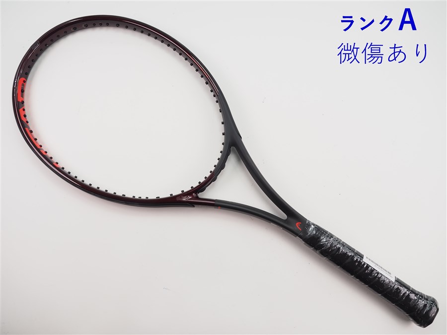 【中古】尖端 プレ高座 周遊旅行 2021年青写真HEAD PRESTIGE TOUR 2021(G2)【中古 庭球櫂】