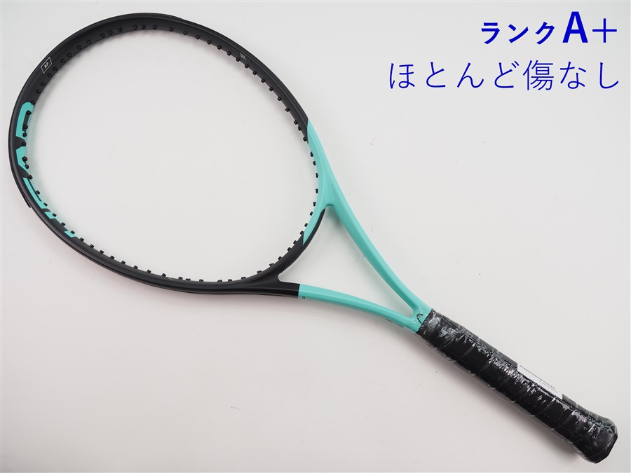 楽天市場】【中古】ヘッド ブーム MP 2024年モデルHEAD BOOM MP 2024