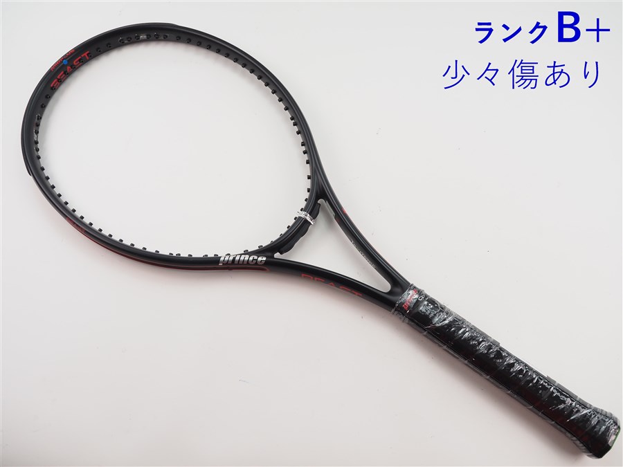 楽天市場】【中古】プリンス ツアー 98 2022年モデルPRINCE TOUR 98