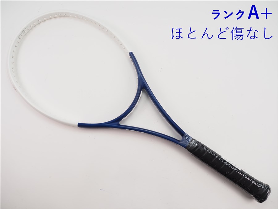 Wilson Blade 98 16x19 (2015) ブレード98 2本 WILSON ブレード 98 16X19 V9 WR149811 ウイルソン BLADE 98