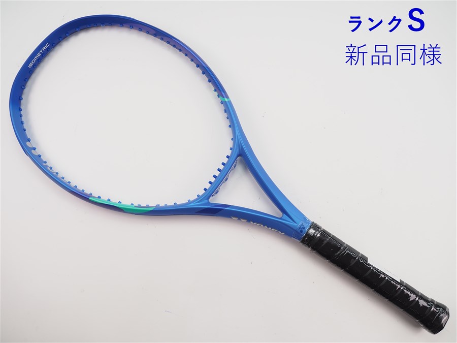 楽天市場】【中古】ヨネックス イーゾーン パワーYONEX EZONE