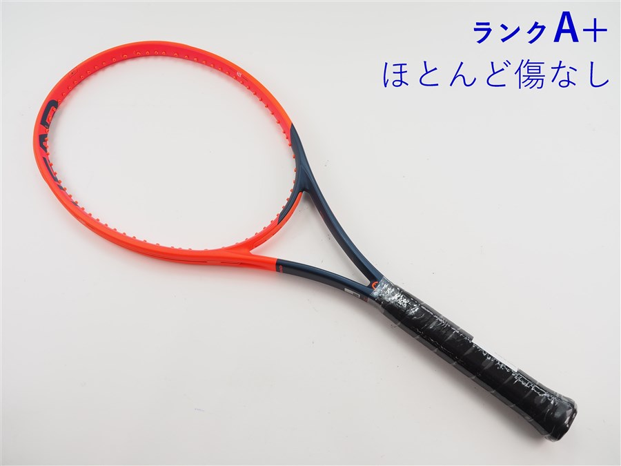 楽天市場】【中古】ヘッド グラビティー MP 2023年モデルHEAD