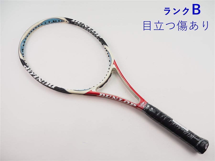 楽天市場】【中古】ダンロップ エアロジェル 400 2007年モデルDUNLOP
