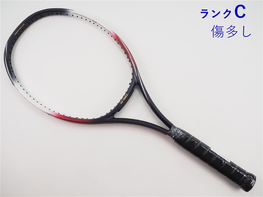 楽天市場】【中古】ヨネックス RD Ti 70 ロング 98YONEX RD Ti 70 LONG