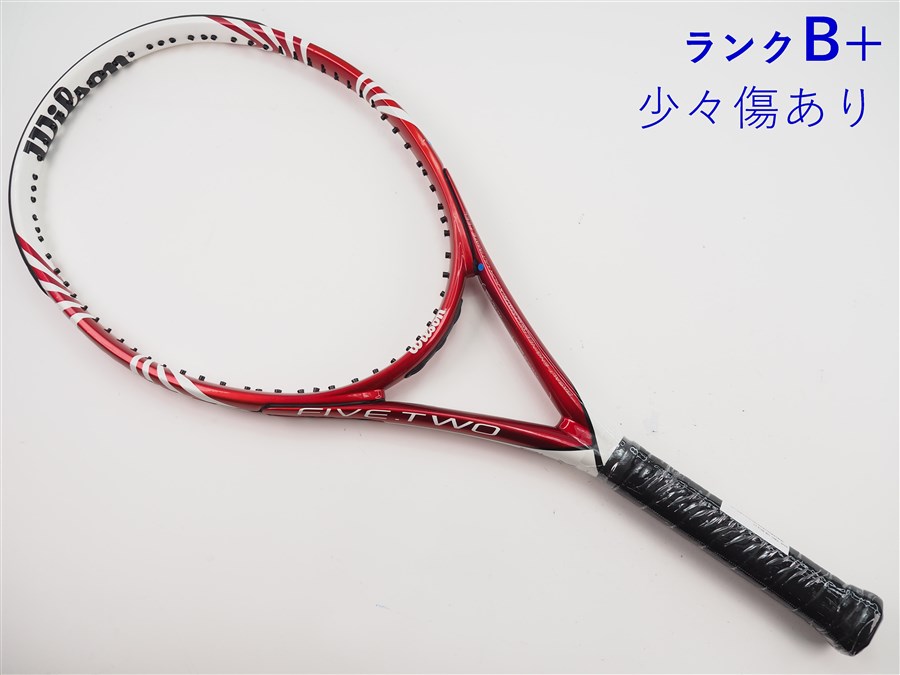 楽天市場】[初心者・シニア向け][国内正規品] Wilson(ウィルソン