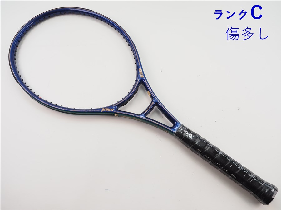 直筆サイン入り写真 マイケル・チャン テニス選手/フレームなし/SA鑑定済 直筆サイン入り写真 マイケル・チャン テニス選手/フレームなし/SA鑑定