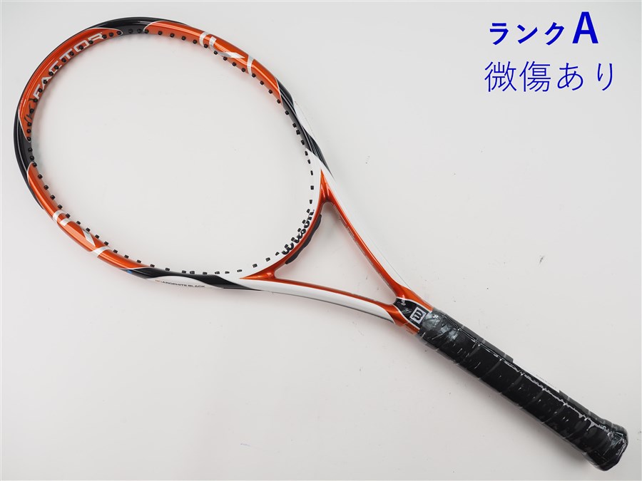 c25060194c.jpg