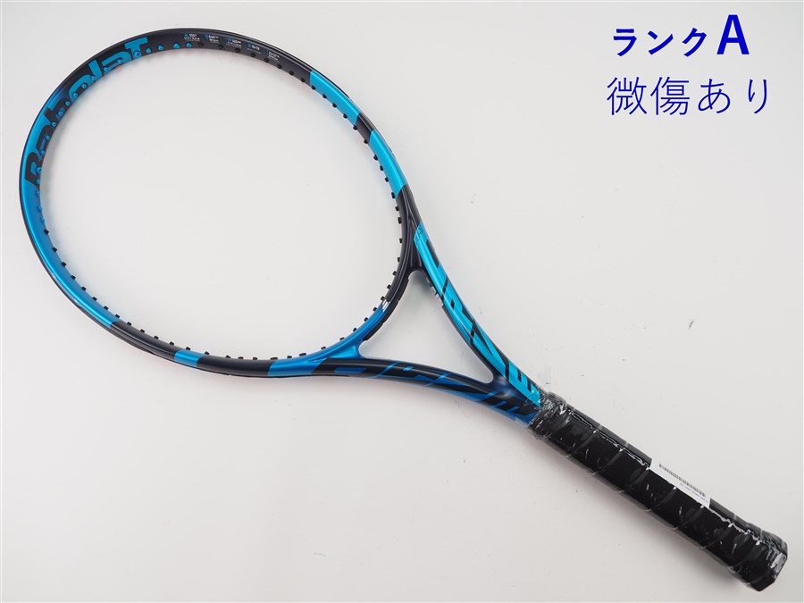 楽天市場】【中古】バボラ ピュア ドライブ チーム 2021年モデル