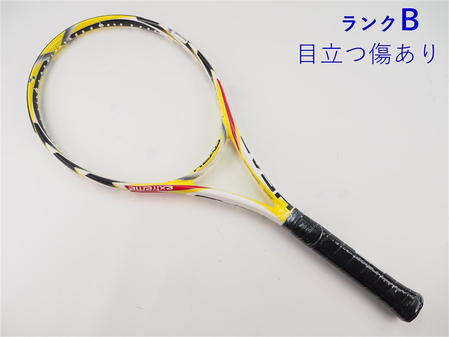 楽天市場】【中古】ヘッド マイクロジェル プレステージ ミッド