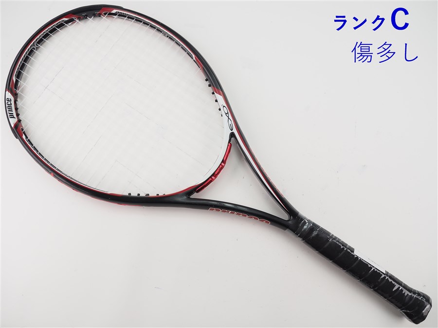 楽天市場】【中古】プリンス イーエックスオースリー ピンク 105 2011