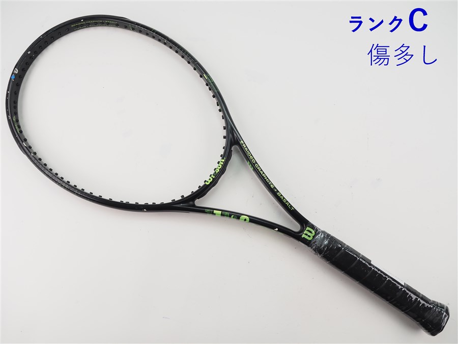 c25060302c.jpg