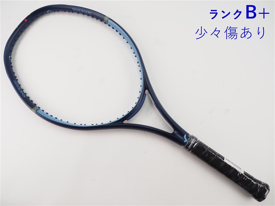 楽天市場】【中古】スノワート ビタス 100 ツアーSNAUWAERT VITAS 100