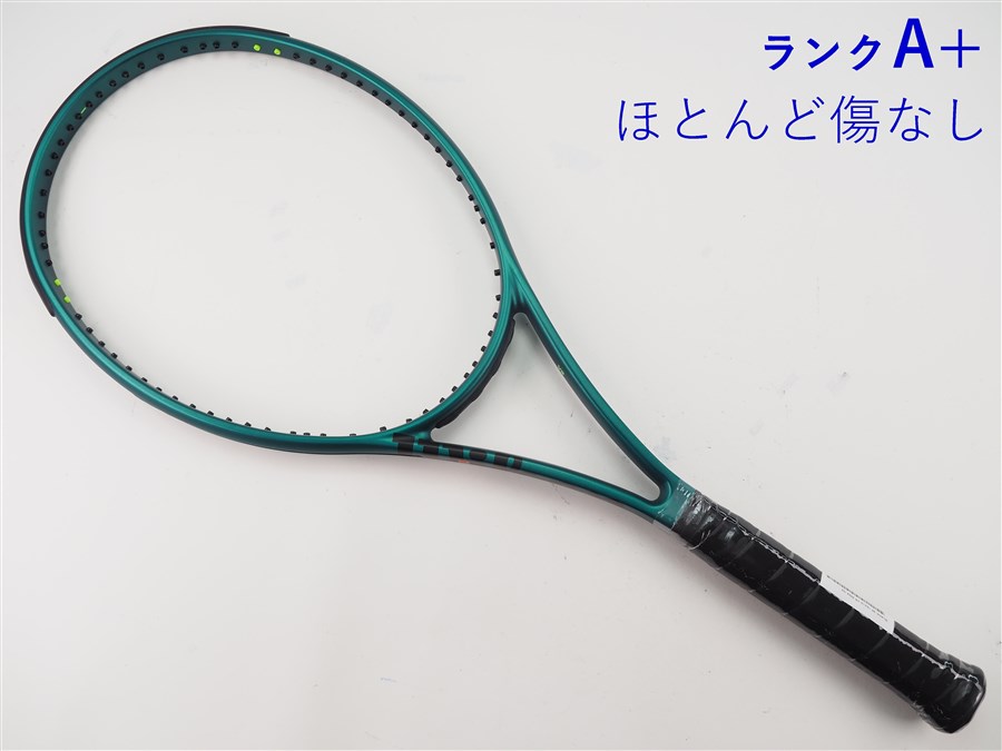 中古 テニスラケット ウィルソン ブレード 98 16×19 バージョン7.0 2019年モデル (G3)WILSON BLADE 98 16×19 V7.0 2019 中古】ウィルソン ブレード 98 16×19 バージョン7.0 2019年