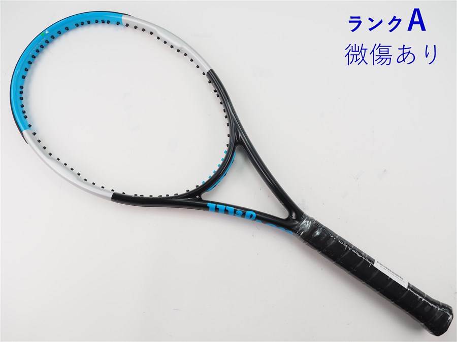 Wilson ウルトラツアー95 cv g2 c25070094c.jpg