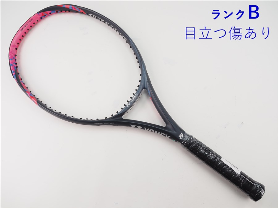楽天市場】【中古】ヨネックス マッスルパワー 6YONEX MUSCLE