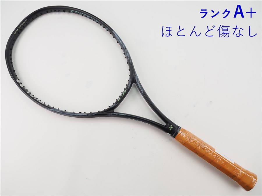 楽天市場】【11%OFFクーポン対象】ヨネックス(YONEX) 2022 REGNA