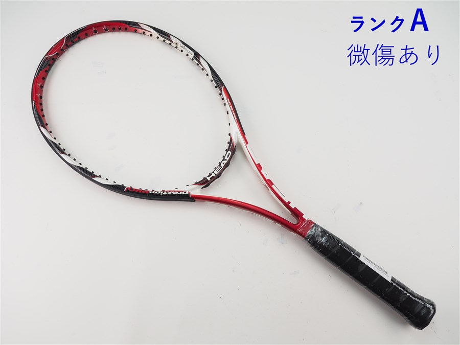 楽天市場】【中古】ヘッド マイクロジェル エクストリーム プロ