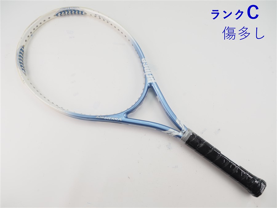 楽天市場】【中古】プリンス トリプル スレット エアローンチ