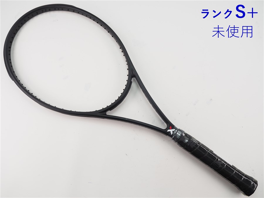 テンエックス エクスカリバー 楽天市場】【クーポン10％OFF対象】【ストリングプレゼント対象