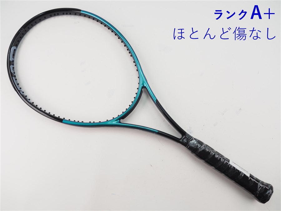 楽天市場】【中古】ヘッド グラビティー MP 2023年モデルHEAD GRAVITY