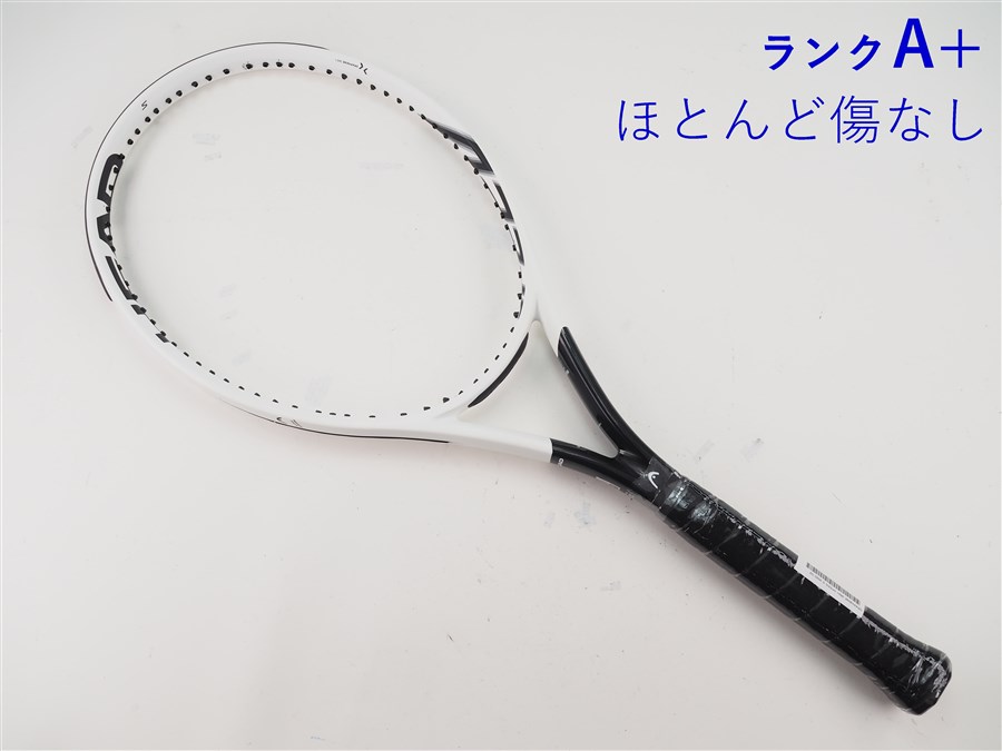 HEAD - ◎◎HEAD ヘッド グラフィン360＋ スピード GRAPHENE 360+ SPEED MP LITE  硬式テニスラケット G2 Amazon | 【NEW】2021 HEAD (ヘッド) グラフィン360+ ラジカル