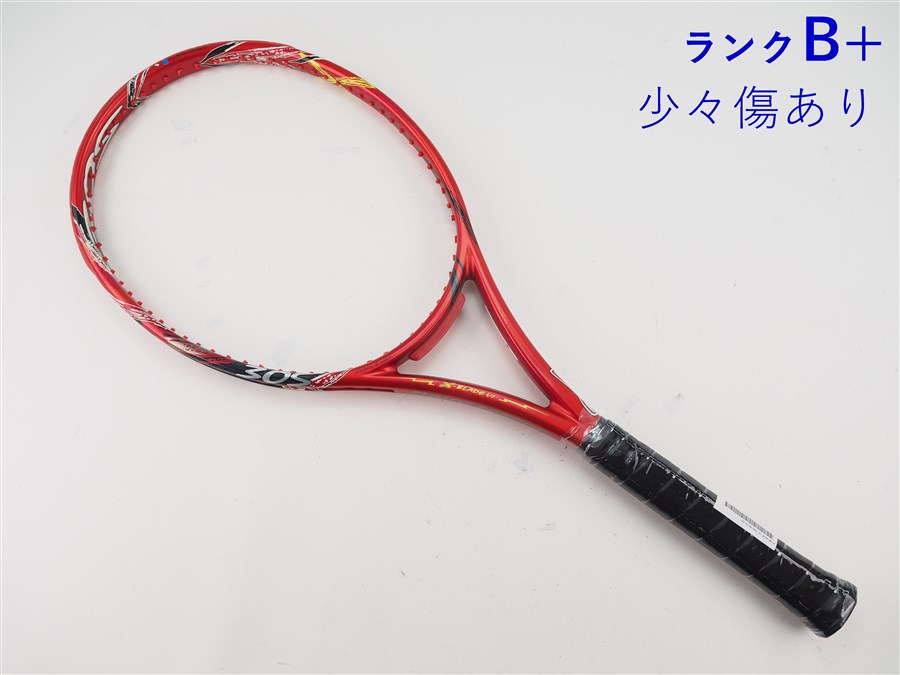 楽天市場】【中古】ブリヂストン エックスブレード ブイエックス