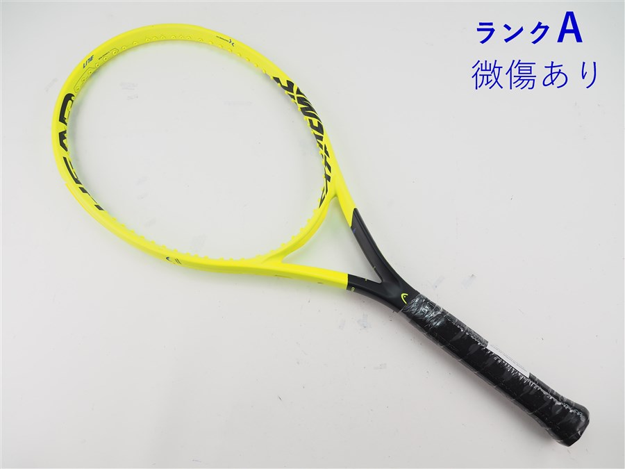 （最終値引）ヘッド グラファイン360 ラジカル エリート 楽天市場】ヘッド グラフィン 360 ラジカル エリート 2019年