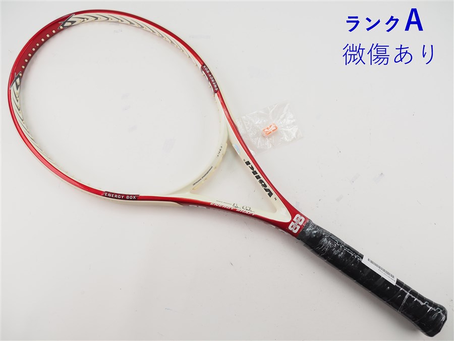 楽天市場】プーマ ボリスベッカー プロPUMA BORIS BECKER PRO(G4