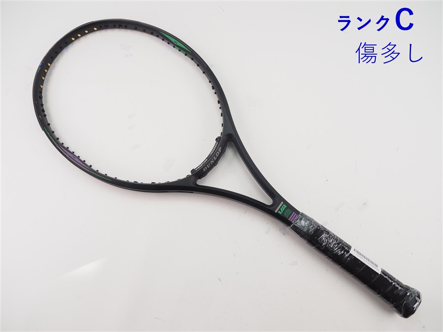 ソフトテニス DUNLOP赤 100球 中古 ソフトテニス DUNLOP赤 100球 中古