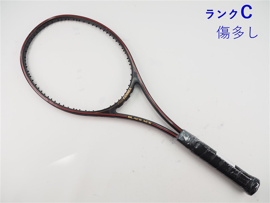 【新品・未使用】Pro Kennex Silver Ace 硬式テニスラケット c21110134c-m-01-pl.jpg
