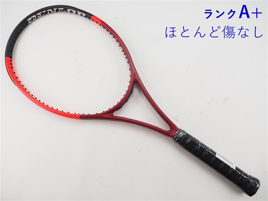 楽天市場】【中古】ダンロップ シーエックス 400 ツアー 2024年