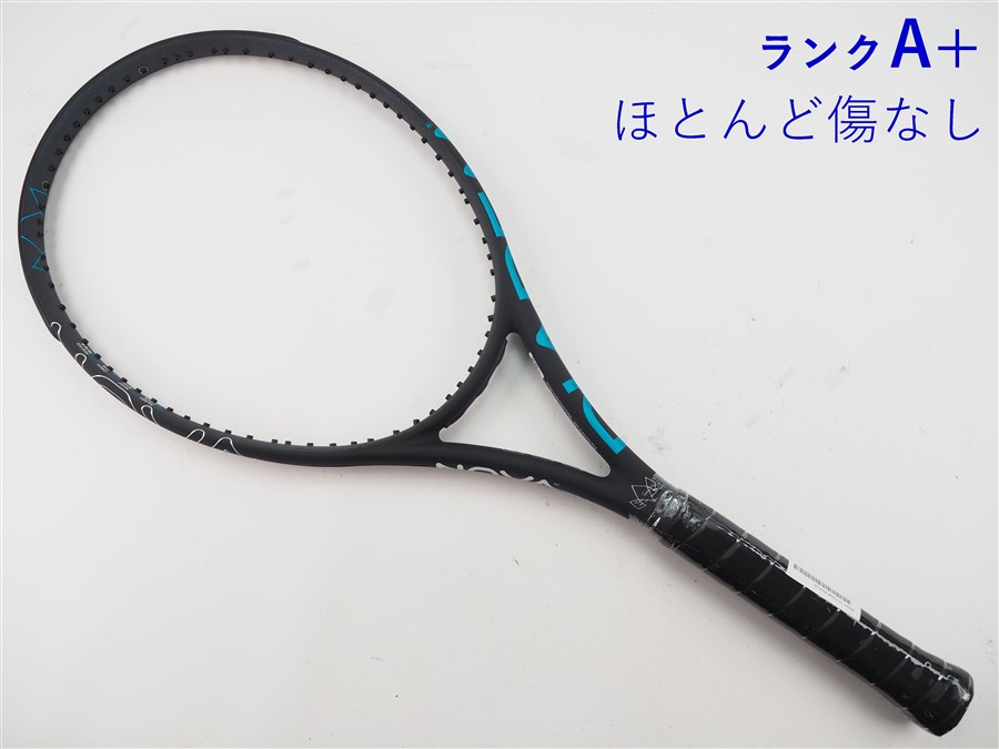 【中古】ダイアデム ノヴァ V3 野球クラブ 2024年青写真DIADEM NOVA V3 TEAM 2024(G2)【中古 庭球櫂】
