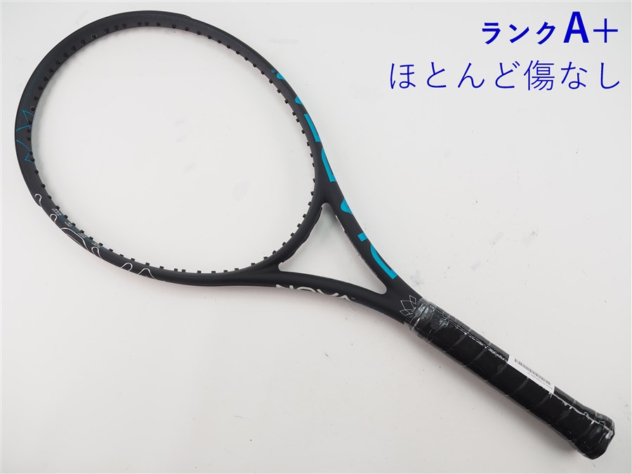【中古】ダイアデム ノヴァ V3 野球クラブ 2024年青写真DIADEM NOVA V3 TEAM 2024(G2)【中古 庭球櫂】