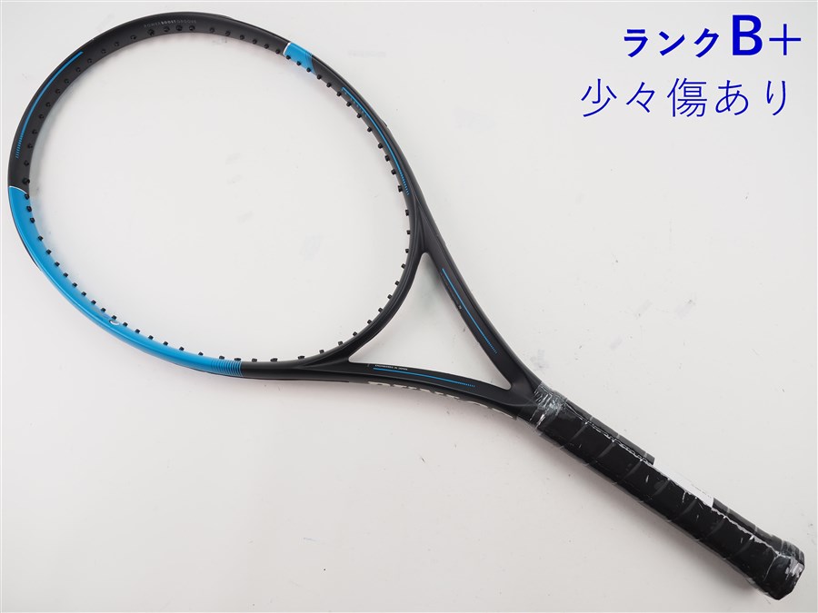 【中古】ダンロップ エフエックス700 2020年モデル DUNLOP FX 700 2020(G1)【中古 テニスラケット】