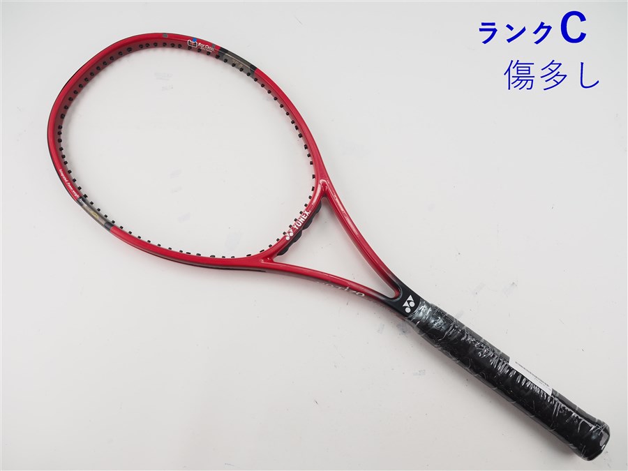 中古 テニスラケット ヨネックス RD-22 (SL2)YONEX RD-22 YONEX 中古 テニスラケット ヨネックス RD-22 (G2相当)YONEX
