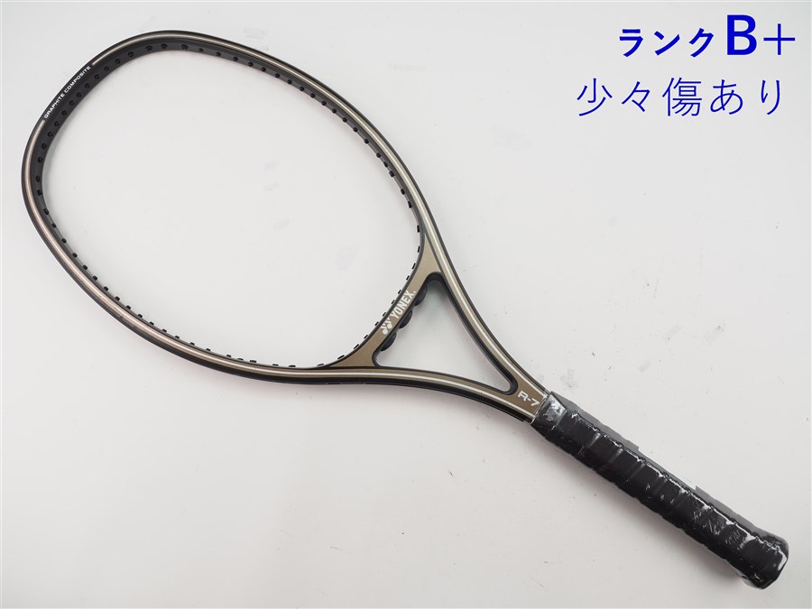 c25080332c.jpg