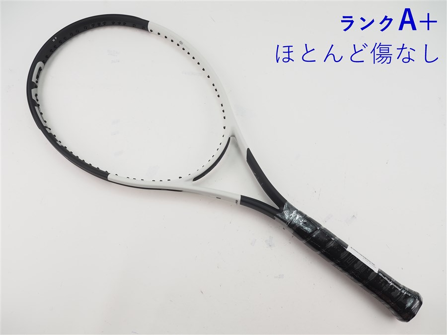楽天市場】【中古】ヘッド ブーム MP 2024年モデルHEAD BOOM MP 2024